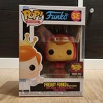 Freddy funko as masked soldier, Verzenden, Zo goed als nieuw