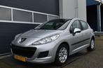Peugeot 207 1.4 VTi Blue Lease, Voorwielaandrijving, Euro 5, Gebruikt, Origineel Nederlands