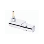 Danfoss 013G4285 VHX/RAX Monopoint 2 Pipe CR Plated, Minder dan 30 cm, Nieuw, Minder dan 60 cm, Ophalen of Verzenden