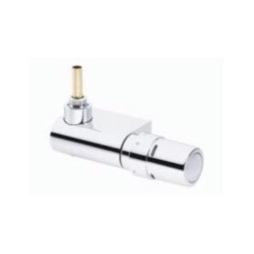 Danfoss 013G4285 VHX/RAX Monopoint 2 Pipe CR Plated beschikbaar voor biedingen