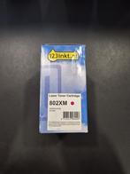 Diverse cartridges, Computers en Software, Printerbenodigdheden, Ophalen of Verzenden, Nieuw, Cartridge, Lexmark