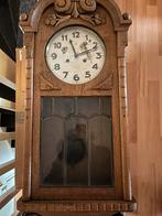 Antieke Pendule Klok - Opknapper, Antiek en Kunst, Antiek | Klokken, Ophalen