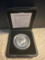 50 gulden 1998 vrede van Munster PROOF, Ophalen of Verzenden, Koningin Beatrix, 50 gulden, Losse munt