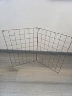 Foto lijst   memo bord, Huis en Inrichting, Woonaccessoires | Memoborden, Ophalen of Verzenden