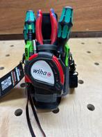 Nieuwe Veto Pro Pac MP1X gereedschapstas, Doe-het-zelf en Verbouw, Gereedschapskisten, Ophalen of Verzenden, Nieuw