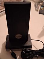 Digitenne binnen antenne KPN, Ophalen of Verzenden, Nieuw, 1 handset