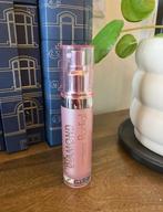 Rodial Pink Diamond Serum - Nieuw!, Sieraden, Tassen en Uiterlijk, Uiterlijk | Gezichtsverzorging, Ophalen of Verzenden, Nieuw