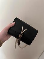 Valentino tasje (bijna nooit gebruikt!), Sieraden, Tassen en Uiterlijk, Tassen | Damestassen, Ophalen of Verzenden, Zo goed als nieuw