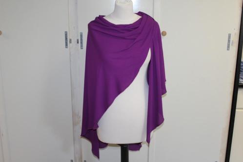 Joseph Ribkoff prachtige zomerponcho mt 36/38, Kleding | Dames, Truien en Vesten, Nieuw, Maat 38/40 (M), Overige kleuren, Ophalen of Verzenden
