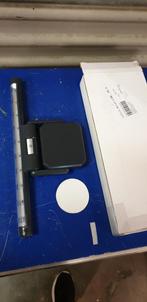 ledlamp los op batterijen, Huis en Inrichting, Ophalen of Verzenden, 'T Olde Gre-j, Info@toldegrej.nl, Endepoelstraat 20f Didam