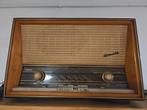 Vintage Radio - Blaupunkt, Ophalen, Gebruikt, Radio