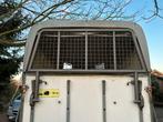 Veulenrek voor 2 paards trailer, Dieren en Toebehoren, Ophalen, Zo goed als nieuw, Overige soorten