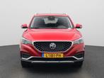 MG MG ZS EV Luxury 45 kWh Mg Mg zs ev | Leder | Panorama dak, Gebruikt, 143 pk, ZS, 1507 kg