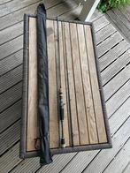 Hengel: Berkley FireFlex Cast MH7 – 213 cm | 15-40g, Ophalen of Verzenden, Nieuw, Werphengel