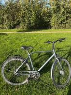 Cortina Mozzo riem aandrijving belt, Zo goed als nieuw, 57 tot 61 cm, Ophalen, Overige merken