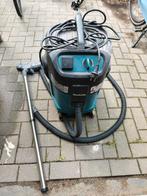 Bouwstofzuiger Makita 447L, Doe-het-zelf en Verbouw, Reinigingsmachines, Ophalen, Zo goed als nieuw, Overige typen