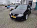 Volkswagen Golf 2.0 TFSI GTI, Gebruikt, 4 cilinders, 1984 cc, Zwart