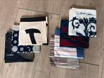 7 Jacob Cohen pochet square nieuw, Overige kleuren, Jacob Cohen, Overige jeansmaten, Nieuw