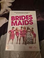 Brides maids, Ophalen of Verzenden, Zo goed als nieuw, Romantische komedie