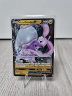 Hisuian Goodra V 135 Lost Origin, Verzenden, Zo goed als nieuw, Losse kaart