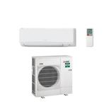 Mitsubishi Single Split PKA-M71KAL+PUZ-ZM71VHA 7,1KW NiEUW!, Witgoed en Apparatuur, Airco's, Ophalen, Nieuw, 3 snelheden of meer