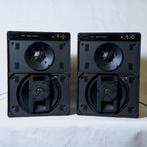 Philips 22RH544 electronic mfb, Audio, Tv en Foto, Luidsprekers, Ophalen, Philips, Gebruikt, Minder dan 60 watt