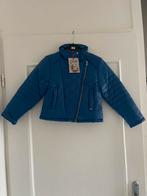 Nieuwe jas Chipie, maat 6 jaar, Ophalen of Verzenden, Nieuw, Meisje, Jas