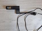 Lenco LB1 Lencolamp Platenspeler Lamp, Ophalen of Verzenden, Gebruikt