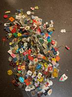 Vintage speldjes collectie jaren '60/'70, Verzamelen, Speldjes, Pins en Buttons, Ophalen of Verzenden, Gebruikt, Overige onderwerpen