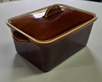 Villeroy & Boch (paté)Terrine  beschikbaar voor biedingen