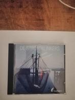 De Stroatklinkers - Vlaigende Grunneger, Verzenden, Gebruikt, Streekmuziek