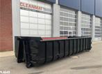 CONTAINER 15m³ NEW (bj 2025)