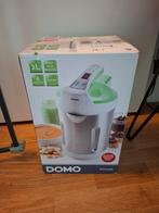 Soepmaker, Witgoed en Apparatuur, Keukenmixers, Ophalen, Zo goed als nieuw