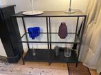 Stelling dressoir Vittsjö IKEA, Ophalen, Gebruikt