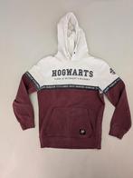 Harry Potter trui C&A maat 146-152, Kinderen en Baby's, Kinderkleding | Maat 146, Gebruikt, C&A, Jongen of Meisje, Trui of Vest