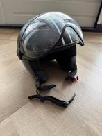 Vito helm - Maat M, Ophalen, Gebruikt, Medium, Vito Helmets