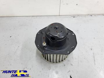 Kachelventilatormotor Volvo 760 ('82-'90) 3035297 beschikbaar voor biedingen