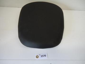 GSXR1300 1998 - 2007 Suzuki Zadel D1-25567 beschikbaar voor biedingen