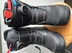 Burton snowboard schoenen 40.5, Sport en Fitness, Snowboarden, Ophalen of Verzenden, Zo goed als nieuw, Schoenen