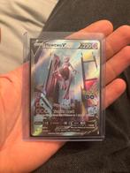 Mewtwo V - Pokémon GO 072/078, Ophalen, Zo goed als nieuw