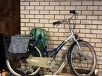 Fiets voor te stappen, Ophalen of Verzenden, Zo goed als nieuw, Overige merken