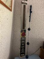 Golf oefen stick voor rechtshandig, Ophalen of Verzenden, Nieuw, Club, Overige merken