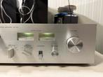Yamaha CA-410, Audio, Tv en Foto, Versterkers en Receivers, Yamaha, Zo goed als nieuw, Yamaha, Stereo
