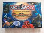 Monopoly DuelMasters spel Duel Masters, Hobby en Vrije tijd, Gezelschapsspellen | Bordspellen, Een of twee spelers, Ophalen of Verzenden