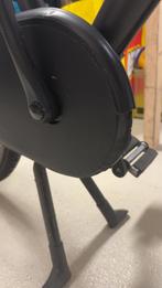 Cortina fiets - Gebruikt, Gebruikt, Versnellingen, 56 cm of meer, Ophalen