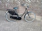 Ranger classic omafiets, 56 cm of meer, Ophalen, Zo goed als nieuw