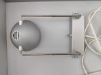 IKEA Inreda spot / kastlamp, Ophalen, Gebruikt