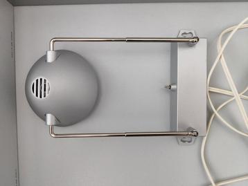 IKEA Inreda spot / kastlamp beschikbaar voor biedingen