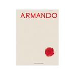 Armando - Between Knowing and Understanding, Ophalen of Verzenden, Nieuw, Schilder- en Tekenkunst