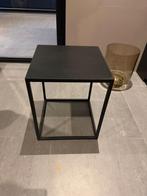 Pilaar plus bijzet tafeltje, Huis en Inrichting, Ophalen of Verzenden